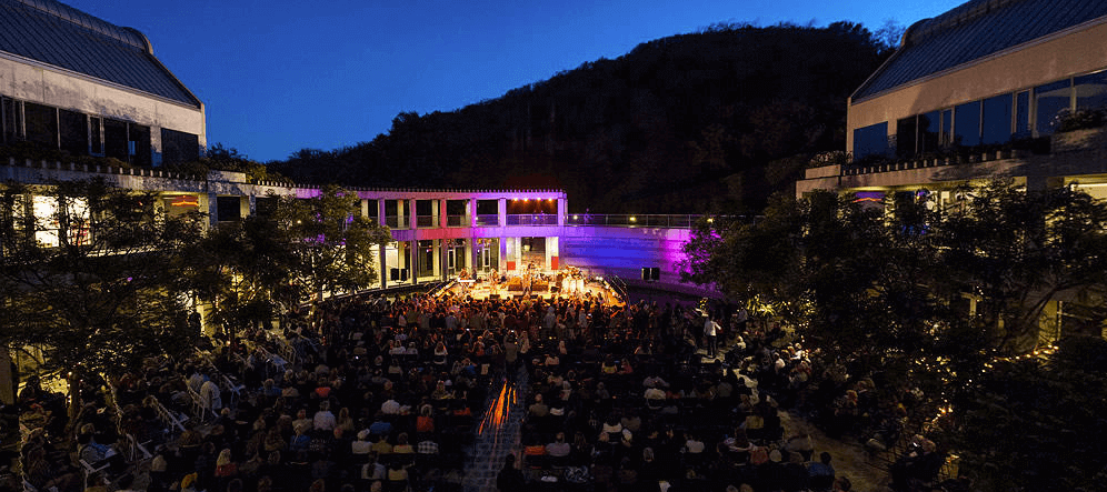 Top 10 Unique Los Angeles Event Venues