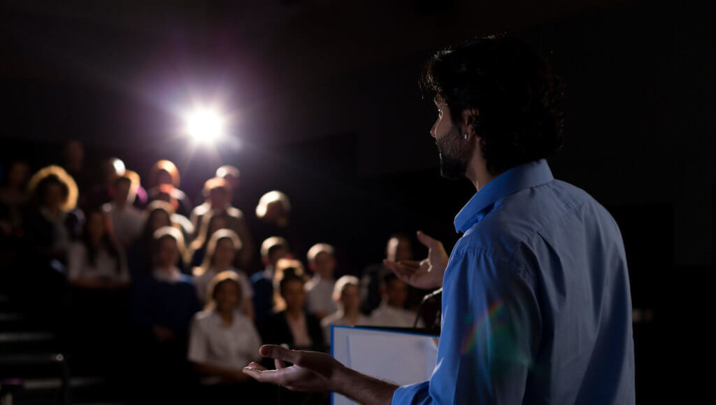 Tweet by TheEventPlannerExpo