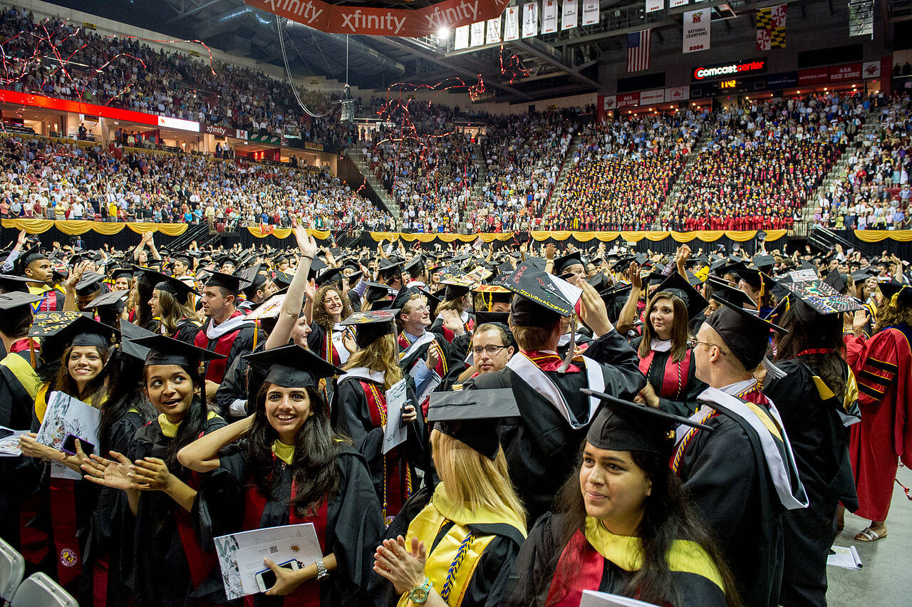 3 Commencement Planning Challenges for Academic Event Planners