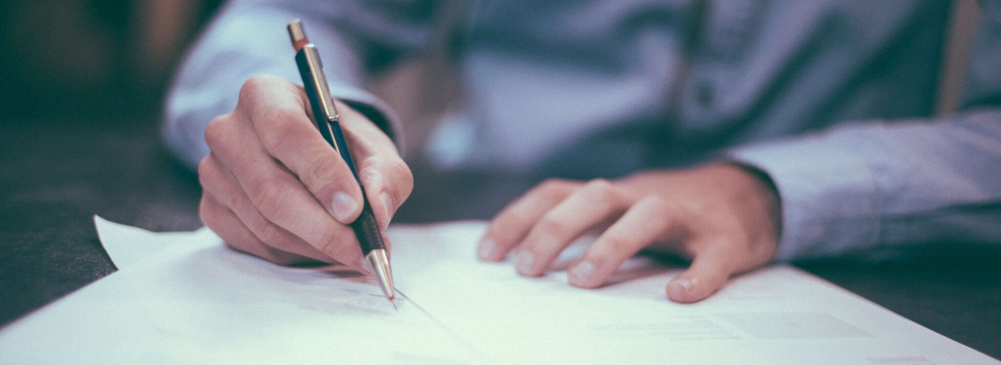 Hotel Site Inspection Checklist 21 Ways To Close Event Deals