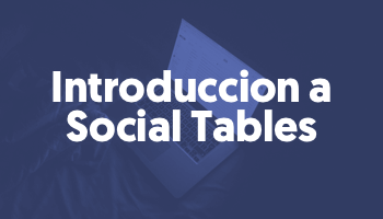 social tables reviews social tables reviews
