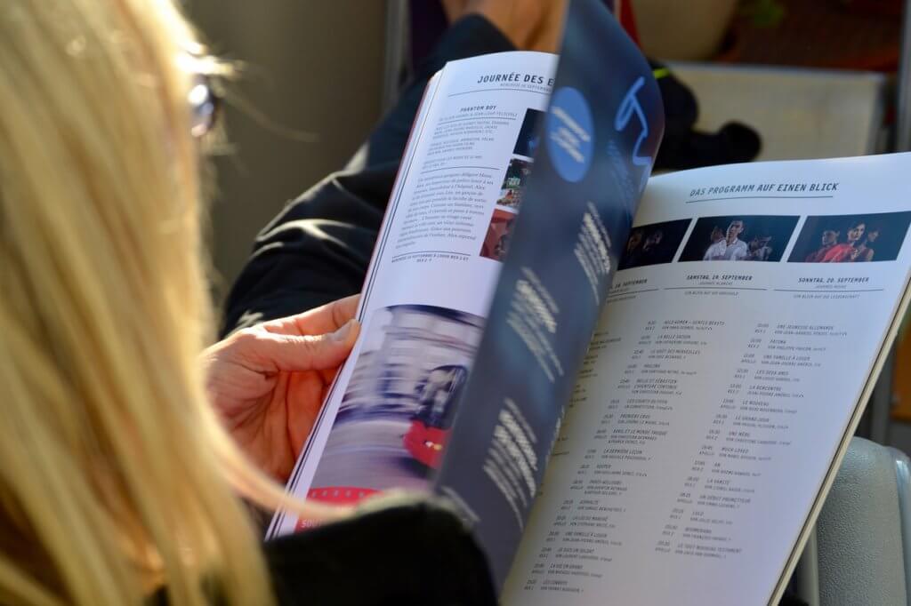 5 Event Planning Magazines to Inspire Your Next Event