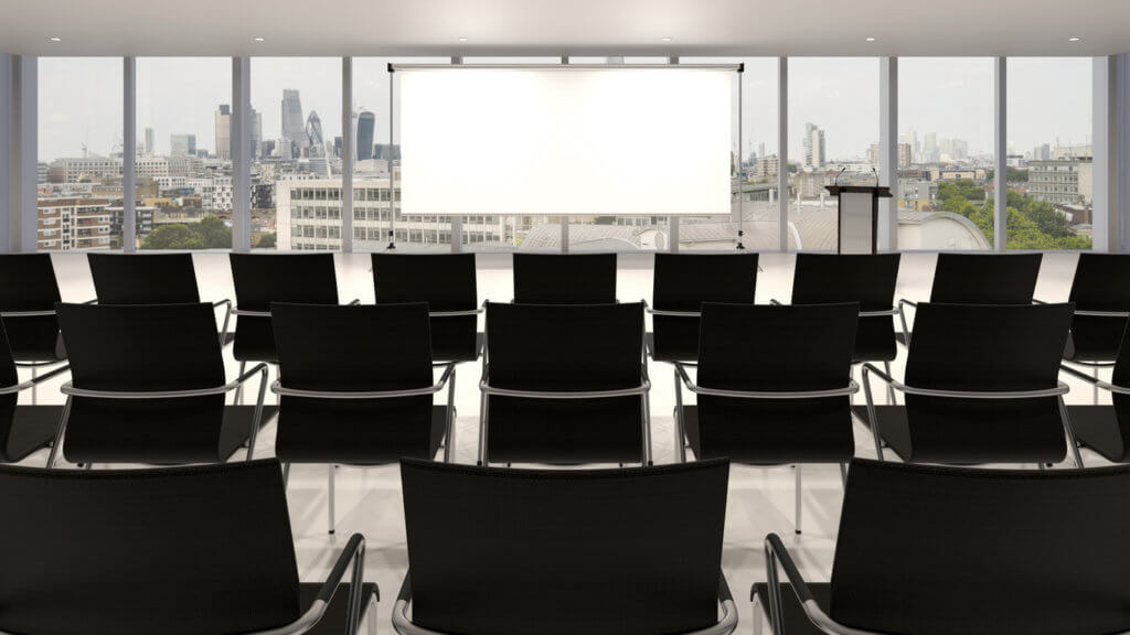 6 Considerations for Creating a Winning Event Venue RFP