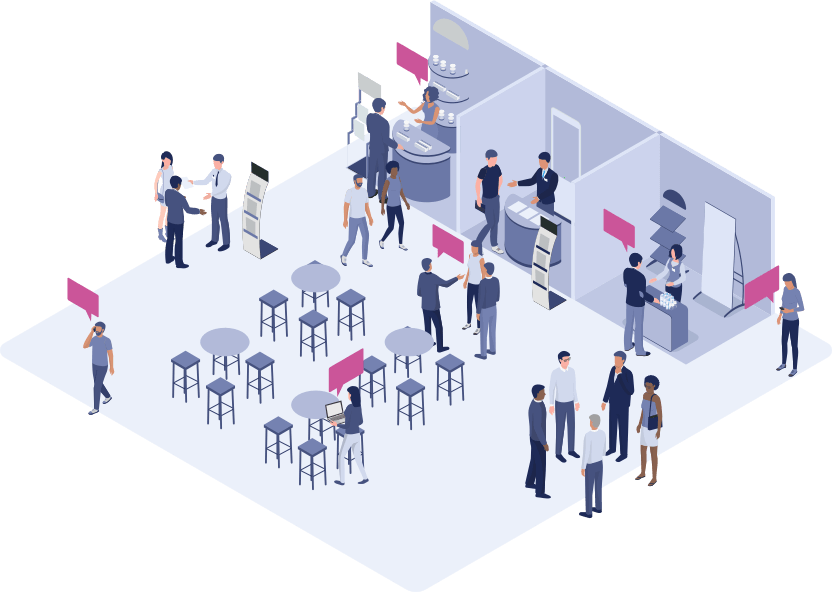 Social Tables The Best Event Software for Properties and Planners