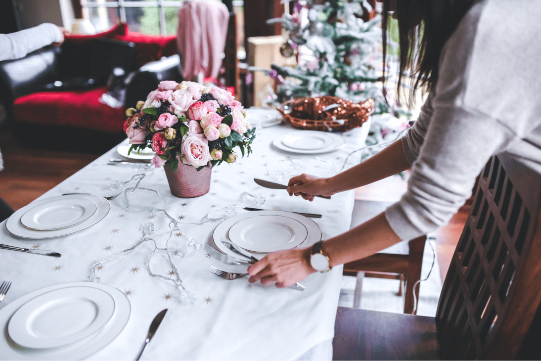 Weâ€™re updating Social Tables with Sales & Catering integrations so you can seamlessly upload details such as date, start time, property name, room name, setup style, and function room right from your ISAC or Opera accounts.