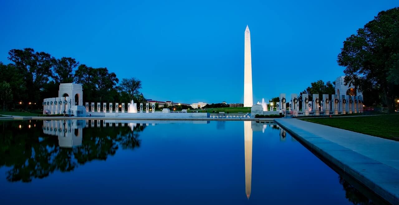 The Best 25 Washington D C Event Venues