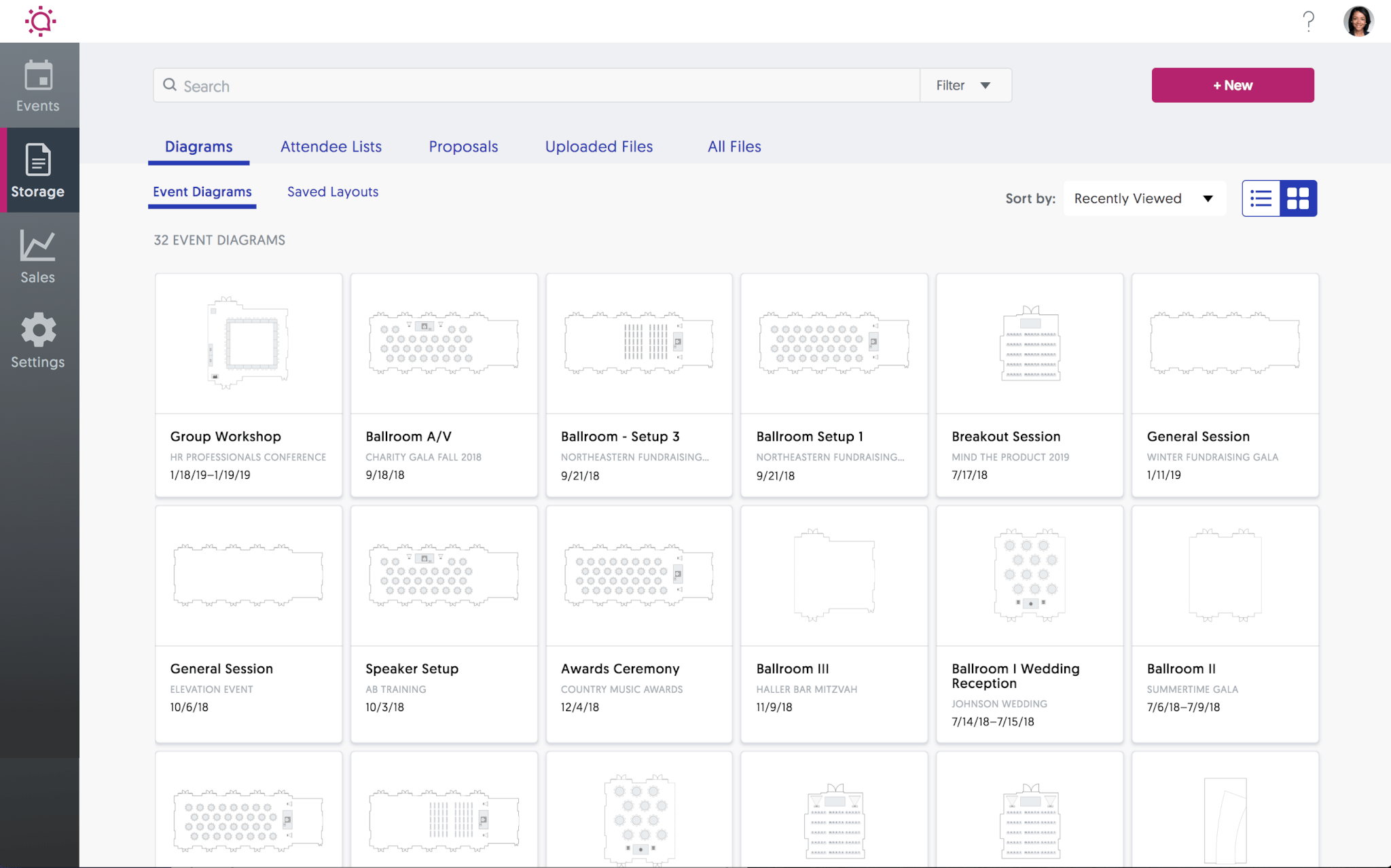 Room Layout Maker Fast, Flexible & Free Planning!