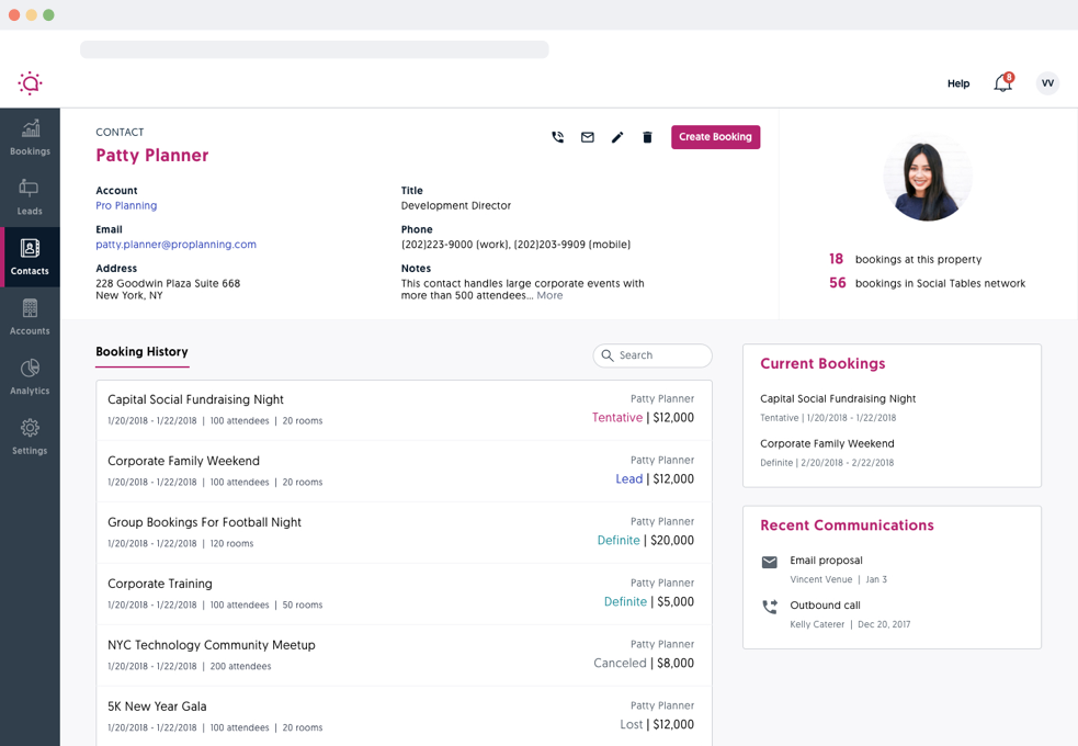 Social Tables Home Social Tables