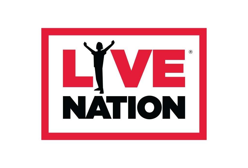 Live Nation Events Improve with Social Tables