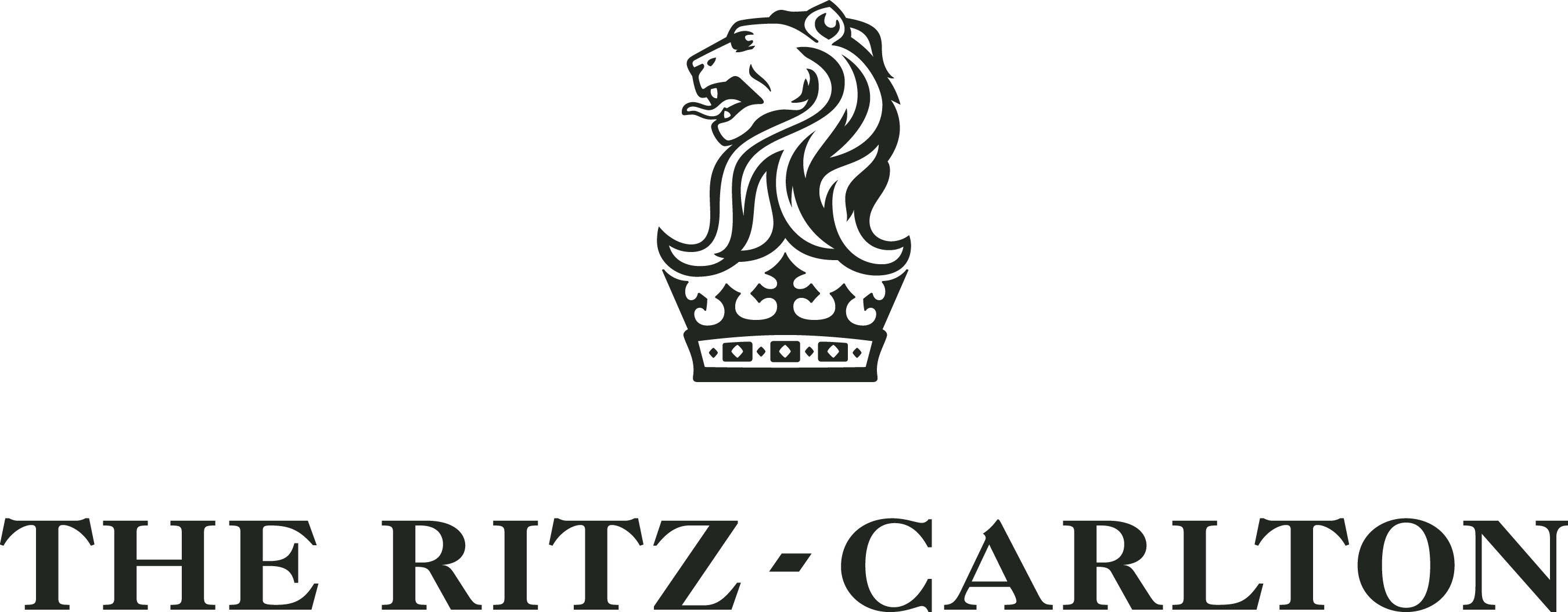 The Ritz Carlton Logo