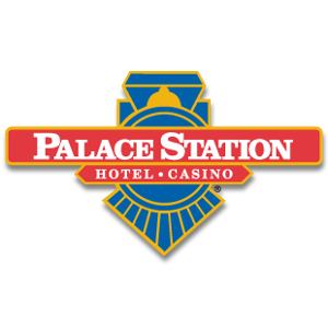 palace-station-las-vegas-logo