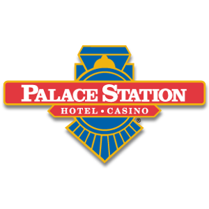 palace-station-las-vegas-logo palace-station-las-vegas-logo