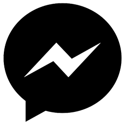 fb-messenger-icon fb-messenger-icon