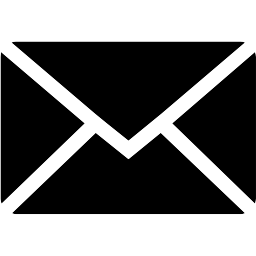 zocial_1-3-0_email_256_0_000000_none zocial_1-3-0_email_256_0_000000_none