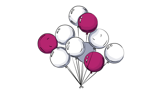 https://www.socialtables.com/wp-content/uploads/2019/05/Balloons.png