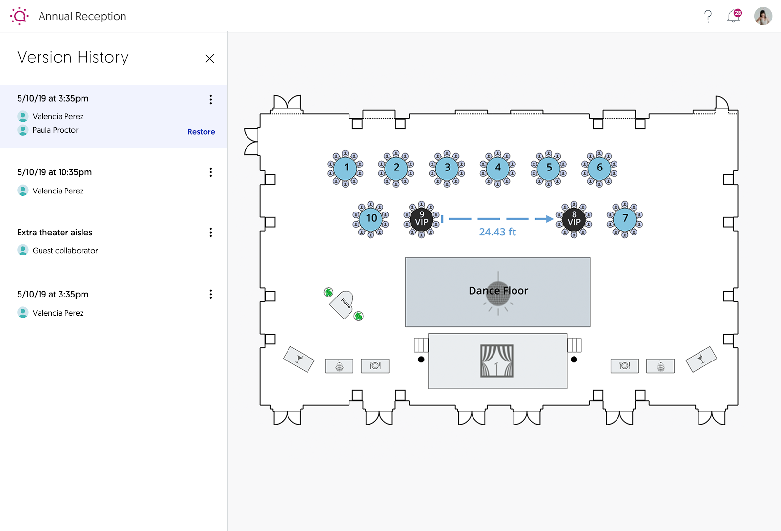 versioning-diagramming-butterfly