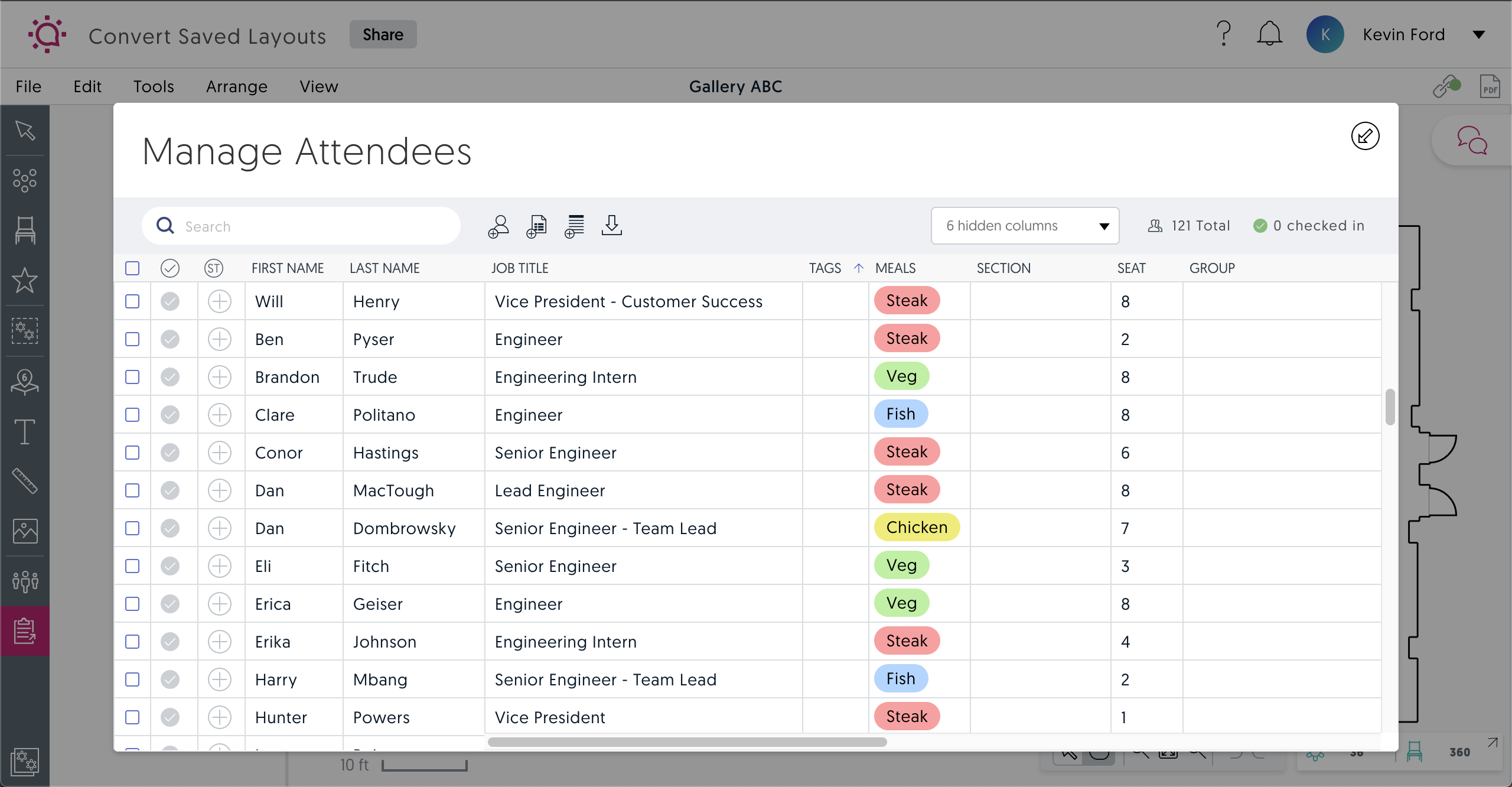 seating-chart-maker-free-flexible-fast-social-tables