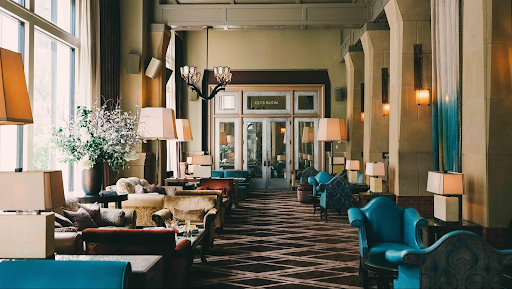 Top 20 New York City Corporate Event Venues | Social Tables