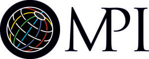 MPI Company logo