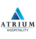 atrium-logo