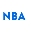 nba-logo