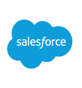 salesforce-logo